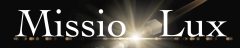 Missio Lux / Storychannel USA